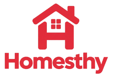 Homesthy